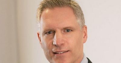 GP pressures across NI leads to delays warning over services