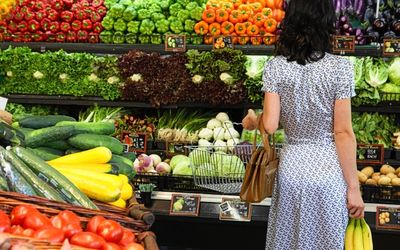 Christmas lunch: Foods that do, and don’t, eat into your budget