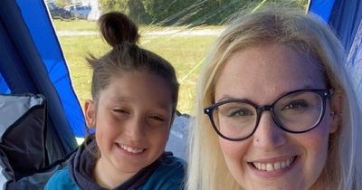 Boy, 12, keeps being bullied and beaten for his 'man bun' and strangers call him girl