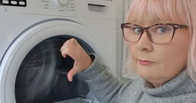 Woman only pays £10 a month on electricity bills thanks to these thrifty hacks