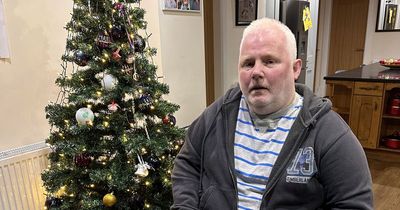 Dad buys £1,200 Apple MacBook Pro from Amazon and gets sent dog food instead
