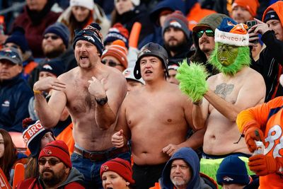 Twitter reacts to Broncos’ 24-15 win over Cardinals