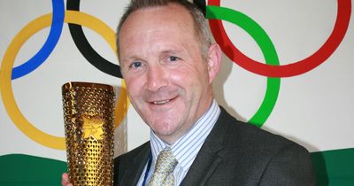 'He's such a huge part of the community', Sandyford headteacher to retire after 27 years