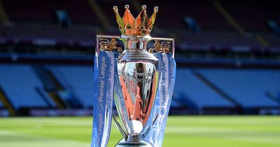 When does the Premier League resume? Arsenal, Chelsea and Tottenham's next fixtures