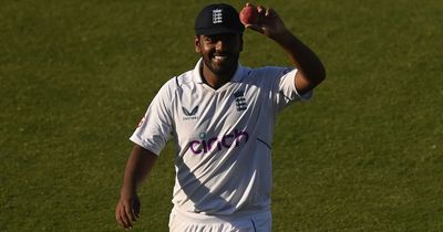 Sensational Rehan Ahmed puts England on verge of Pakistan whitewash with stunning display