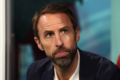 World Cup final thriller offers Gareth Southgate and England stark reminder of level they must reach