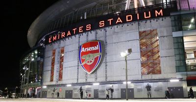 Arsenal confirm new date for major Emirates Stadium revamp ahead of Premier League restart