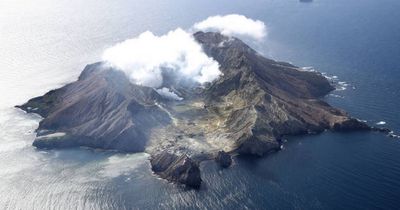 How many people died in the White Island volcano eruption and can you still visit Whakaari?