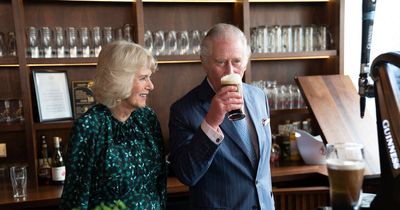 Pubs set to stay open later to mark King Charles III's coronation next year