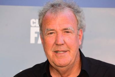 Jeremy Clarkson ‘horrified to have caused so much hurt’ in Meghan column