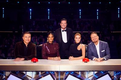 Britain’s Got Talent The Ultimate Magician: How to watch it and find out the winner