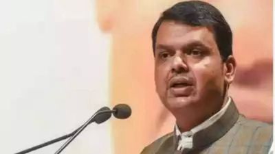 Maharashtra will take over bankrupt entities to restructure them through its new company: Dy CM Devendra Fadnavis