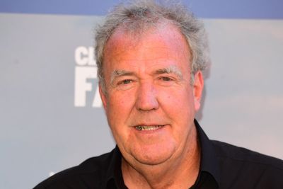 Ipso receives more than 6,000 complaints over Jeremy Clarkson article