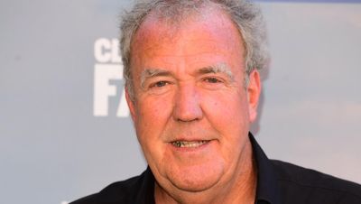 Ipso receives more than 6,000 complaints over Jeremy Clarkson article