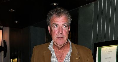 Jeremy Clarkson 'horrified' by Meghan Markle backlash as he admits mistake after 12k complaints