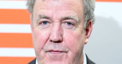 Jeremy Clarkson issues statement as thousands complain over Meghan Markle article