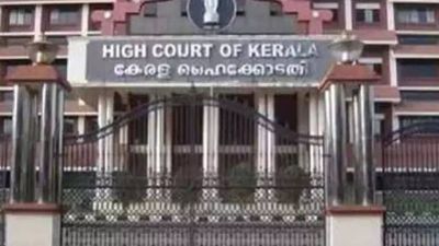 PFI 'hartal' violence: HC pulls up Kerala govt; orders home secretary to appear