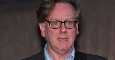 Liverpool councillor kicked out of Labour Party