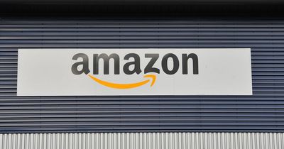 Man spends £1,200 on Apple laptop from Amazon but receives two boxes of dog food instead