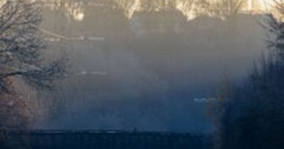 Met Office releases Christmas Day weather forecast for Bristol