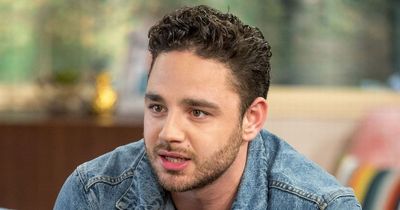 Adam Thomas on Emmerdale future after soap boss teased return of a former favourite