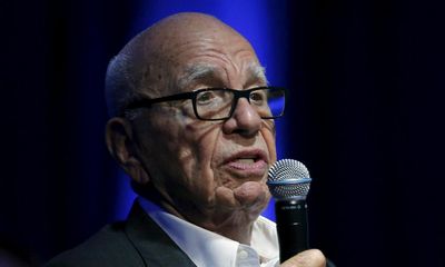 Press watchdog ducks Murdoch dinner date after deluge of Clarkson complaints