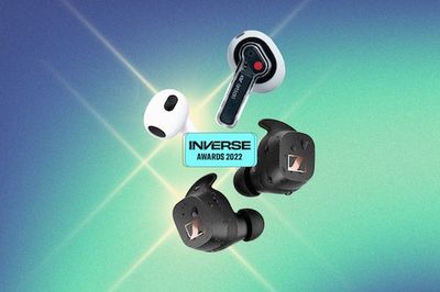 The 4 best wireless earbuds without noise-cancellation released in 2022