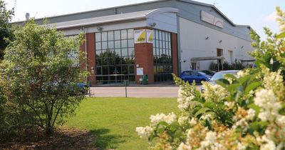 New £5.4m Nottinghamshire training centre to boost green skills and create thousands of jobs