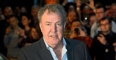 Jeremy Clarkson's 'pathetic apology' slammed by fans as they rage over 'chilling' column