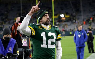 Packers, Rams facing elimination game on “Monday Night Football”