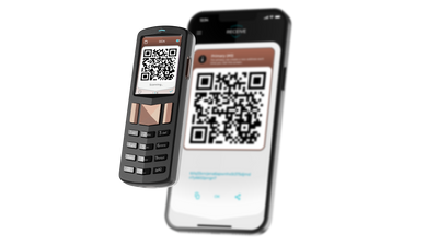 Foundation Devices raises $7M for a 'truly air gapped' Bitcoin hardware wallet