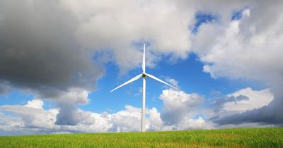 Low carbon jobs offer opportunity to North East, new report says