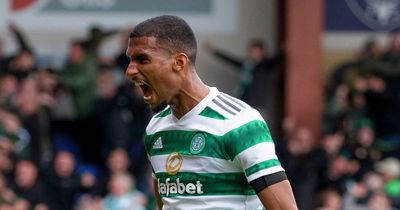 Celtic should sign 'no-nonsense' Moritz Jenz on permanent transfer claims Parkhead hero
