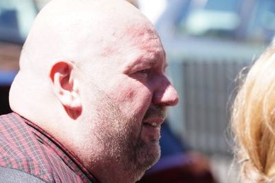 Ex-convict who defrauded Church of England out of £5.2m jailed for five years
