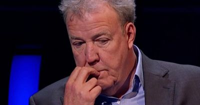 'Horrified' Jeremy Clarkson breaks silence after his Meghan Markle comments led to 6,000 complaints