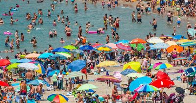 Spanish holiday hotspot bringing in new British tourist tax from December 2023