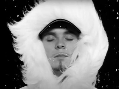 Stay Another Day: The sad story behind East 17’s iconic Christmas song