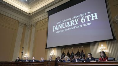 What to watch for in the final Jan. 6 public meeting