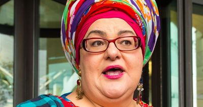 Founder of Bristol charity Kids Company can mount court challenge over critical report