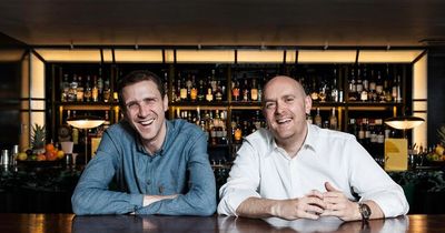 Hawksmoor wants to become 'great Scouse restaurant' as it 'fits city's ethos'