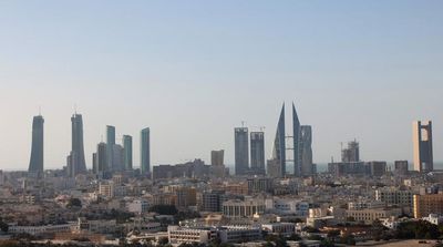 Arab League Rejects European Parliament Resolution on Bahrain