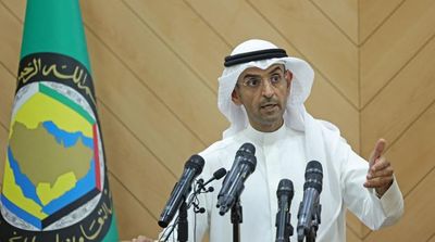 GCC Expresses Solidarity with Jordan against Attempts to Destabilize it