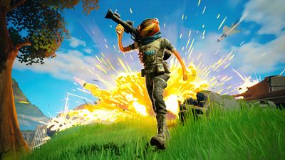 The FTC hits Fortnite developer Epic Games with $520 million fine