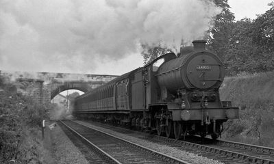 National Highways may have to reverse burial of Victorian railway bridge