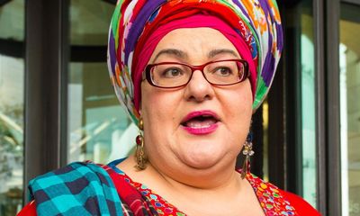 Kids Company founder cleared to challenge critical watchdog report in court