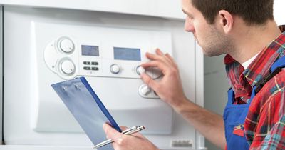 What is boiler cover and is it worth buying for peace of mind in case it breaks down in the middle of winter?