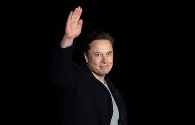 'Time to end this nightmare': Tech analyst Dan Ives says Elon Musk’s time as Twitter CEO is likely over—and it’s great news for his other spiraling company