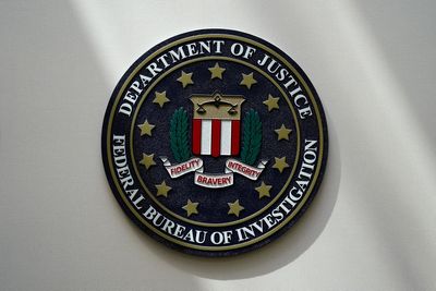 FBI: Steep climb in teens targeted by online 'sextortion'