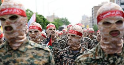 Iranian doctor dies after being tortured for treating anti-government protesters