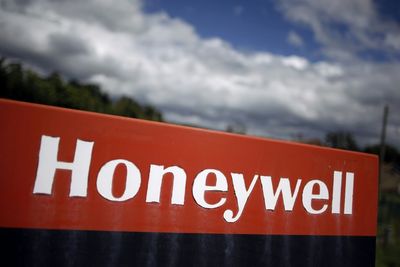 Honeywell to pay $160 mn to settle US, Brazil bribe case